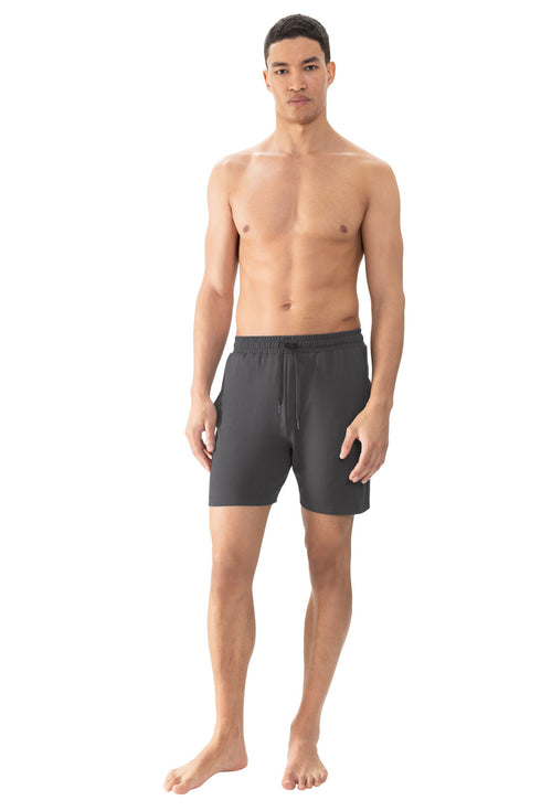 Mey Serie Neo Short Pants